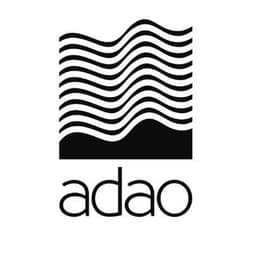 ADAO